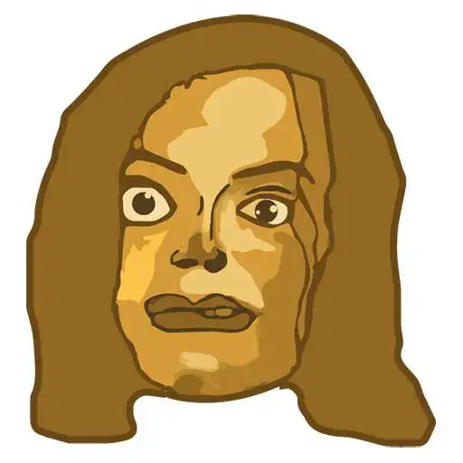 Play Ayuwoki o cruz APK