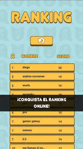 Play Ayuwoki o cruz  and enjoy Ayuwoki o cruz with UptoPlay