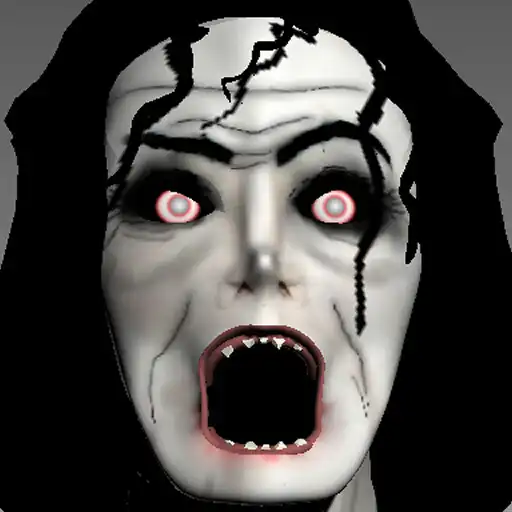 Play Ayuwokis Neverland Ride APK