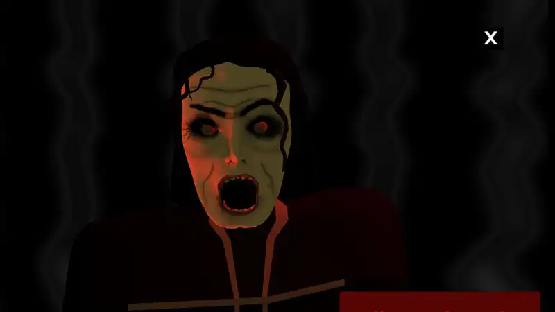 Play Ayuwokis Neverland Ride  and enjoy Ayuwokis Neverland Ride with UptoPlay