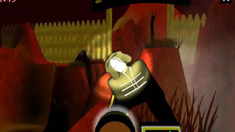 Play Ayuwokis Neverland Ride as an online game Ayuwokis Neverland Ride with UptoPlay