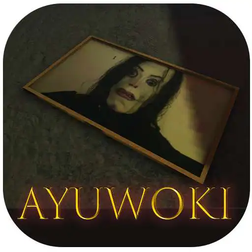 Run free android online Ayuwoki: The game APK