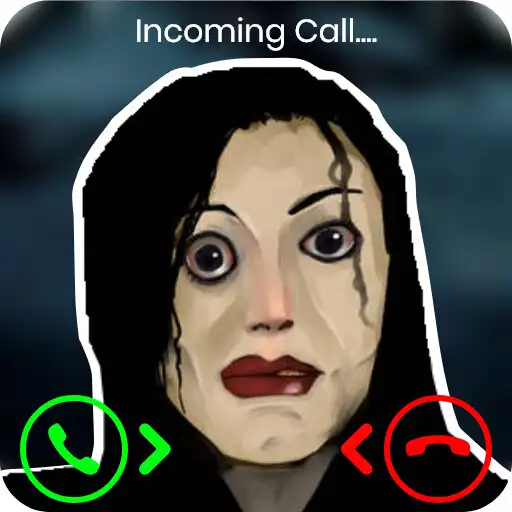 Play Ayuwoki Video Prank Calling APK
