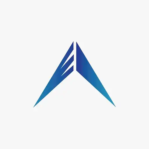 Play Ayvid Craft Pvt Ltd APK Play Ayvid Craft Pvt Ltd APK