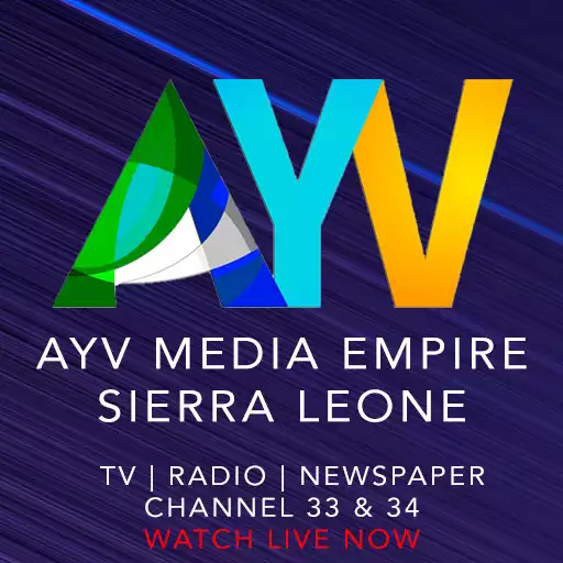 Free play online AYV Media Empire APK Free play online AYV Media Empire APK