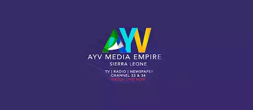 Play AYV Media Empire