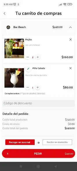 Play Ay Voy as an online game Ay Voy with UptoPlay