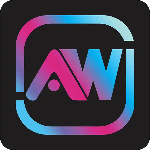 Play AYWay APK