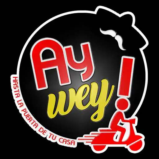 Play Ay wey APK