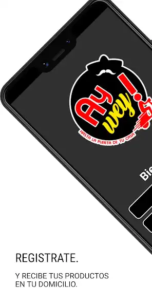 Play Ay wey and enjoy Ay wey with UptoPlay Play Ay wey and enjoy Ay wey with UptoPlay