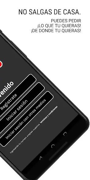 Play Ay wey as an online game online Ay wey with UptoPlay Play Ay wey as an online game Ay wey with UptoPlay