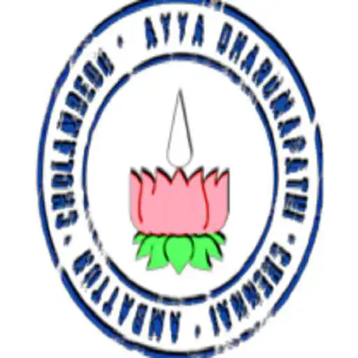 Play Ayya Dharmapathi APK