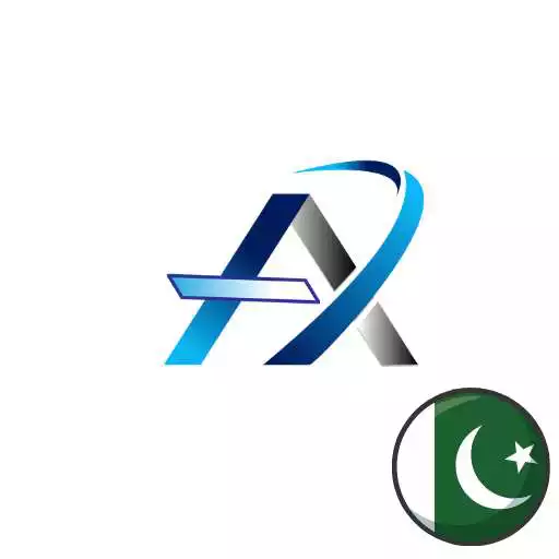 Play Ayyanexpress Pakistan APK