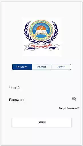 Play Ayyanna Educational Institutions  and enjoy Ayyanna Educational Institutions with UptoPlay