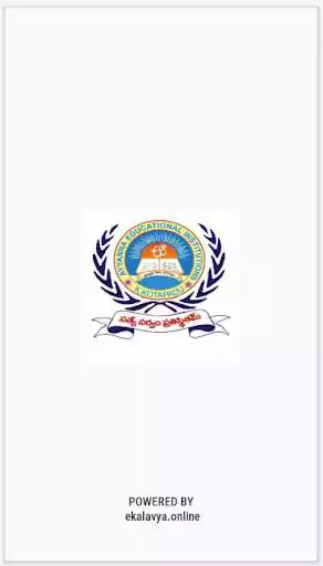 Play Ayyanna Educational Institutions as an online game Ayyanna Educational Institutions with UptoPlay