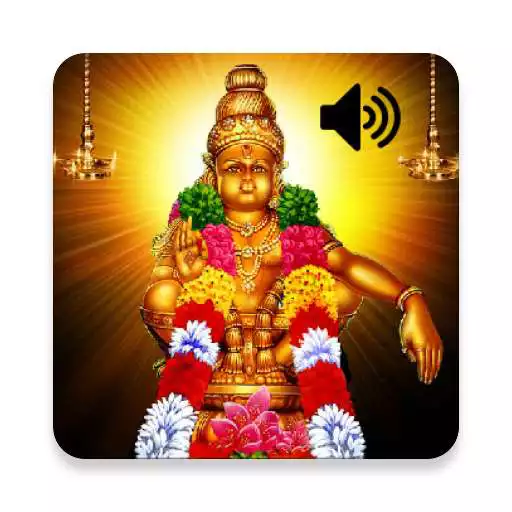 Free play online Ayyappa Sloka -Tamil  English APK