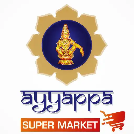 Play Ayyappa Super Market APK
