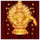 Free play online Ayyappa Swami Wallpapers APK Free play online Ayyappa Swami Wallpapers APK