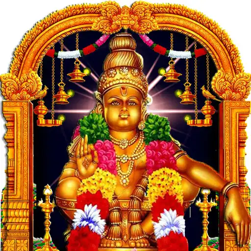 Play Ayyappa Swamy Blessings Themes APK