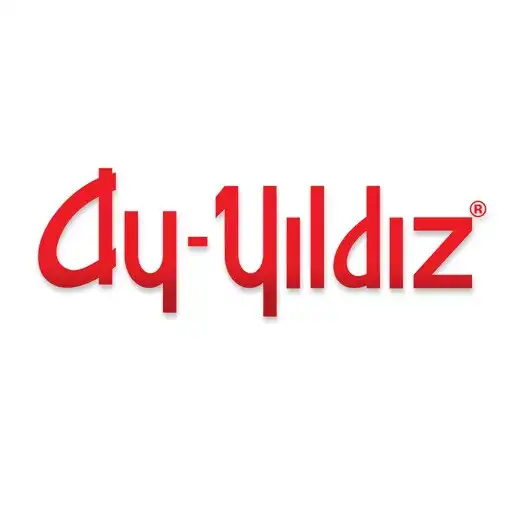 Play Ayyıldız Mayo APK