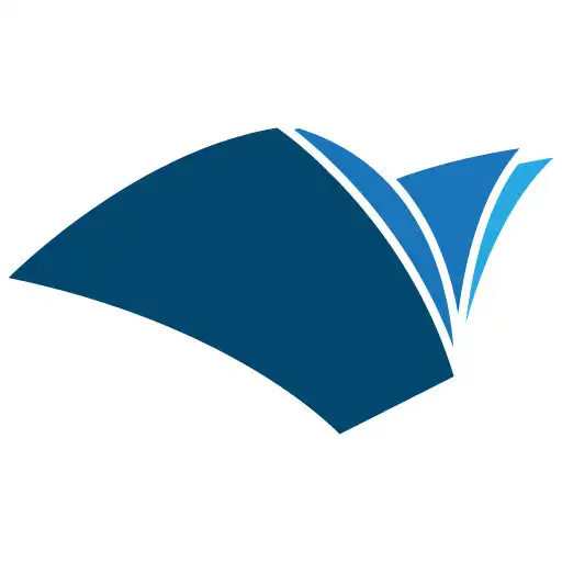 Play AYYOOBI ENGLISH SCHOOL APK