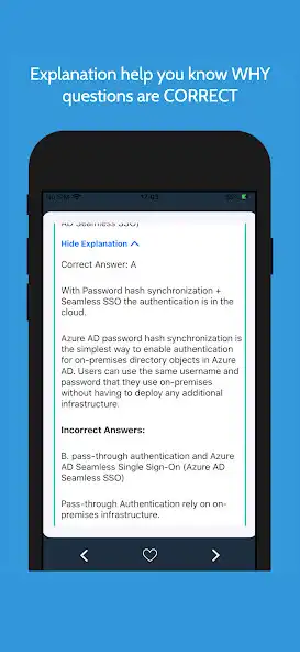 Play AZ-305 Exam 320-Questions 2023 as an online game AZ-305 Exam 320-Questions 2023 with UptoPlay
