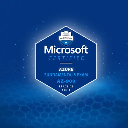 Play AZ-900 Certification APK