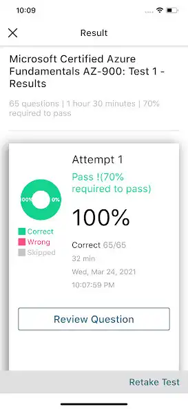 Play AZ-900 Certification and enjoy AZ-900 Certification with UptoPlay Play AZ-900 Certification and enjoy AZ-900 Certification with UptoPlay