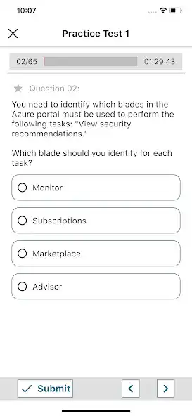 Play AZ-900 Certification as an online game online AZ-900 Certification with UptoPlay Play AZ-900 Certification as an online game AZ-900 Certification with UptoPlay