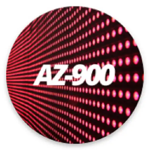 Play AZ-900 Exam Azure PracticeTest APK