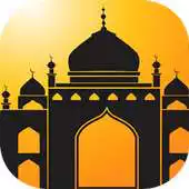 Free play online Azaan APK