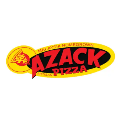 Play Azack Pizza APK