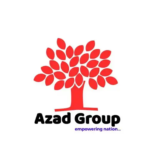 Play Azad Group Official App APK Play Azad Group Official App APK