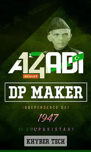Play Azadi DP Maker and enjoy Azadi DP Maker with UptoPlay Play Azadi DP Maker and enjoy Azadi DP Maker with UptoPlay