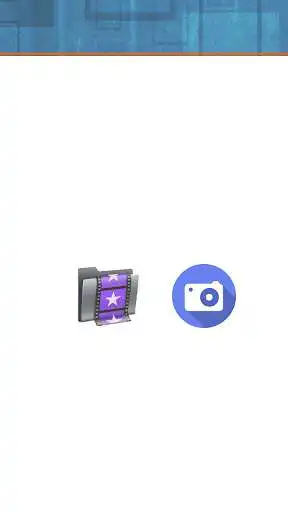 Play Azadi DP Maker as an online game online Azadi DP Maker with UptoPlay com.khybertech.photo.editor.dp.maker.utils Play Azadi DP Maker as an online game Azadi DP Maker with UptoPlay