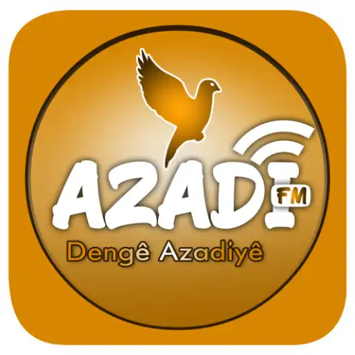Play Azadi FM APK Play Azadi FM APK