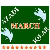 Free play online Azadi Iqalab March Journey APK Free play online Azadi Iqalab March Journey APK