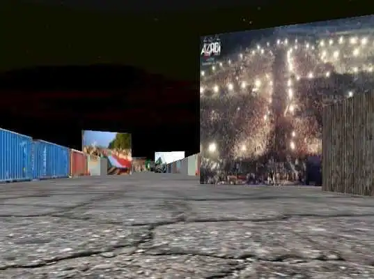 Play Azadi Iqalab March Journey