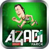 Free play online Azadi Run APK Free play online Azadi Run APK