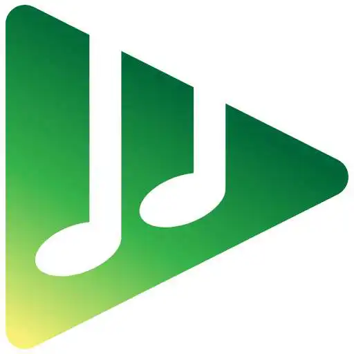 Free play online Azadi Tunes APK Free play online Azadi Tunes APK