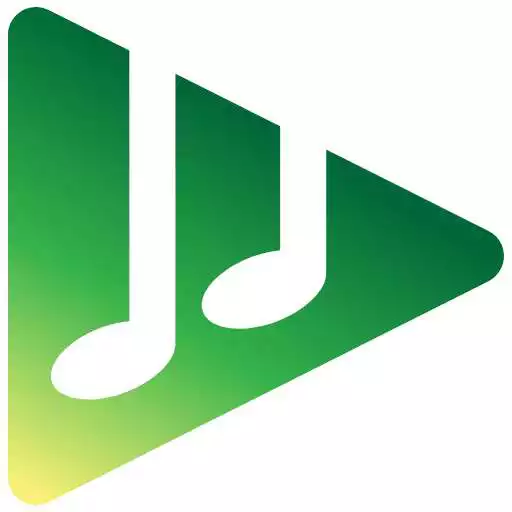 Play Azadi Tunes APK