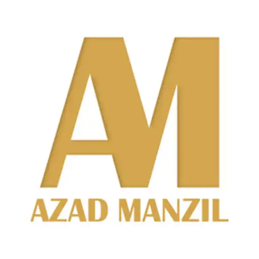 Play Azad Manzil APK