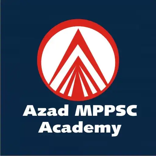 Play Azad MPPSC Academy Unit of Azad APK Play Azad MPPSC Academy Unit of Azad APK