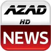 Free play online AZAD TV Surat APK Free play online AZAD TV Surat APK