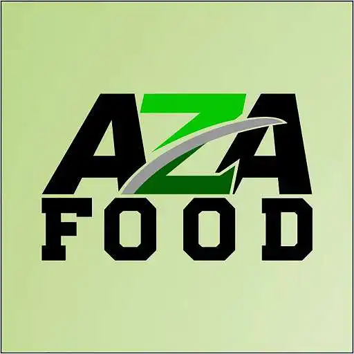 Play Aza Food APK Play Aza Food APK