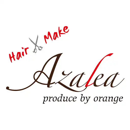 Play Azalea（アザレア）公式アプリ APK