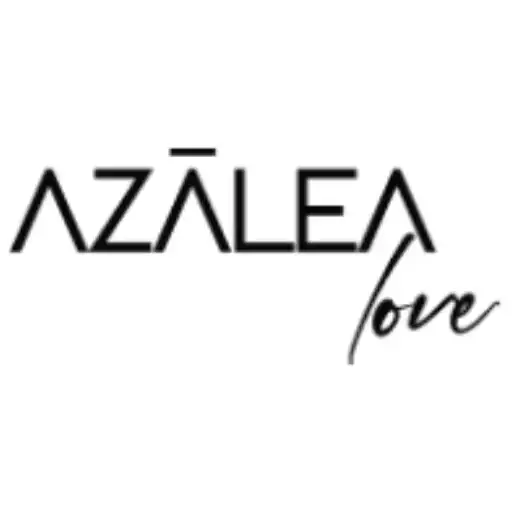Play Azalea Love Fashion APK