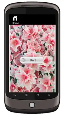 Play Azalea(アザレア)公式アプリ as an online game online Azalea(アザレア)公式アプリ with UptoPlay Play Azalea(アザレア)公式アプリ as an online game Azalea(アザレア)公式アプリ with UptoPlay