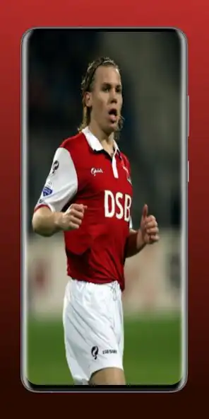 Play Az Alkmaar 4K Wallpaper and enjoy Az Alkmaar 4K Wallpaper with UptoPlay Play Az Alkmaar 4K Wallpaper and enjoy Az Alkmaar 4K Wallpaper with UptoPlay