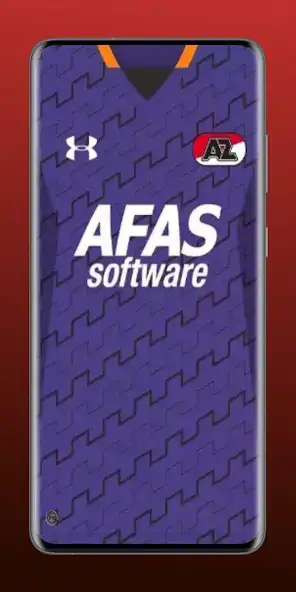 Play Az Alkmaar 4K Wallpaper as an online game online Az Alkmaar 4K Wallpaper with UptoPlay Play Az Alkmaar 4K Wallpaper as an online game Az Alkmaar 4K Wallpaper with UptoPlay